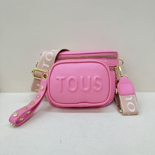 TOU*S Handbags-240511-BX2251