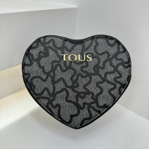 TOU*S Handbags-240511-BX2231