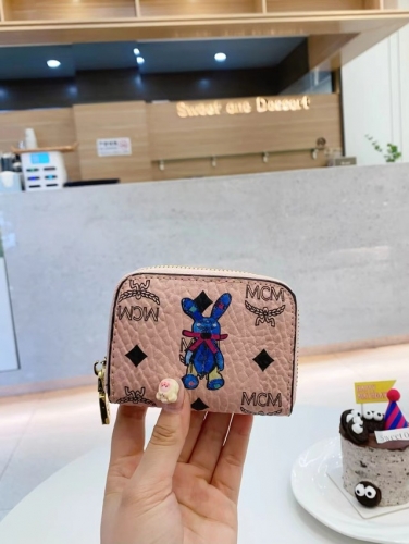 MC*M Wallet-240511-BX2308