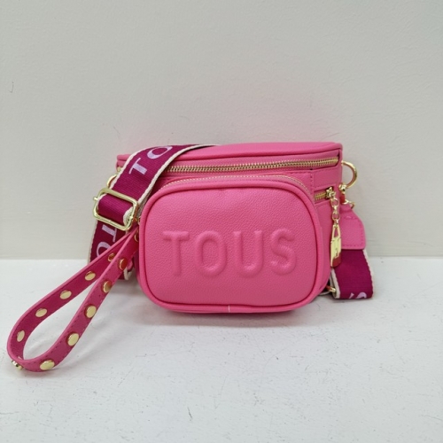 TOU*S Handbags-240511-BX2249