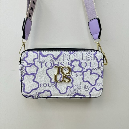 TOU*S Handbags-240511-BX2244