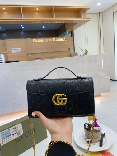 Gucc*i Handbags-240511-BX2135