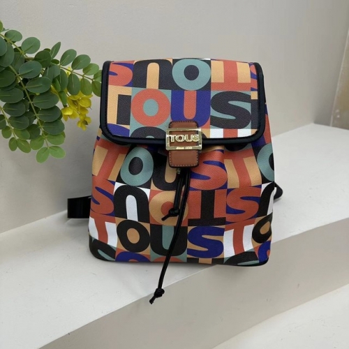 TOU*S Handbags-240511-BX2278