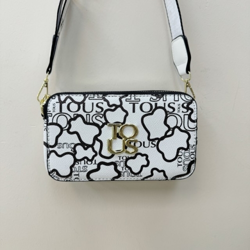 TOU*S Handbags-240511-BX2246