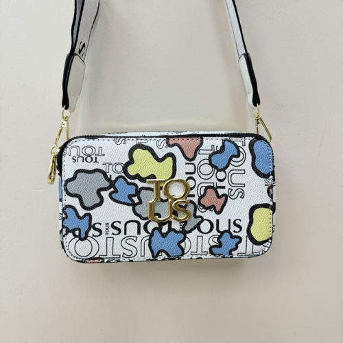 TOU*S Handbags-240511-BX2241