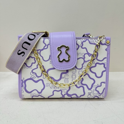 TOU*S Handbags-240511-BX2264