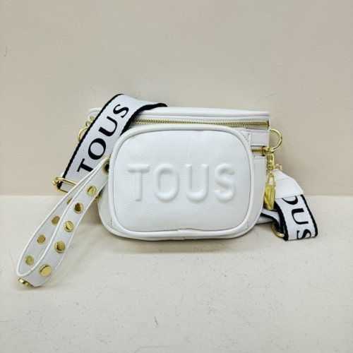 TOU*S Handbags-240511-BX2250