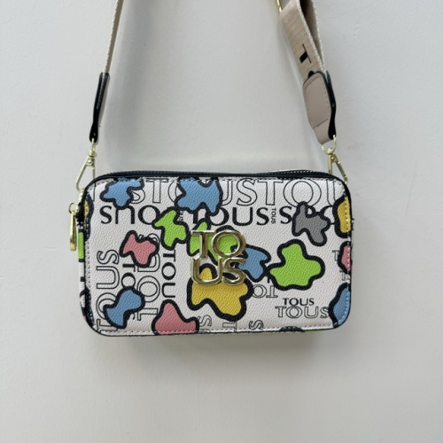 TOU*S Handbags-240511-BX2243