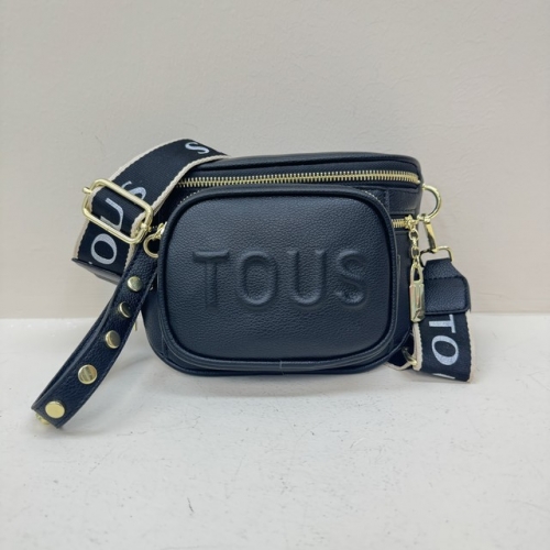 TOU*S Handbags-240511-BX2256