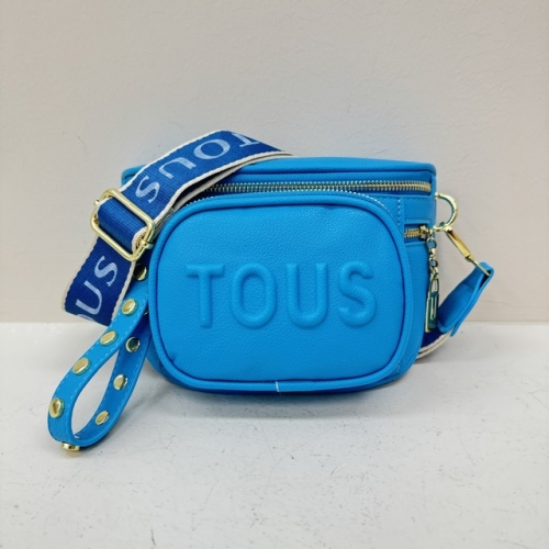 TOU*S Handbags-240511-BX2254