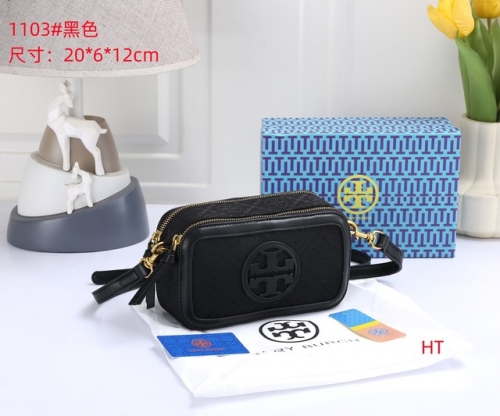 Tor*y Burch Handbags-240527-OM0381