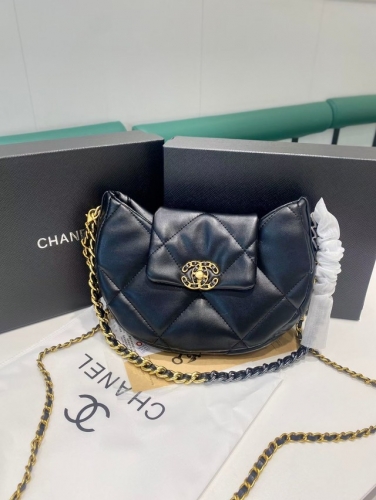 Chane*l Handbags-240527-BX2391