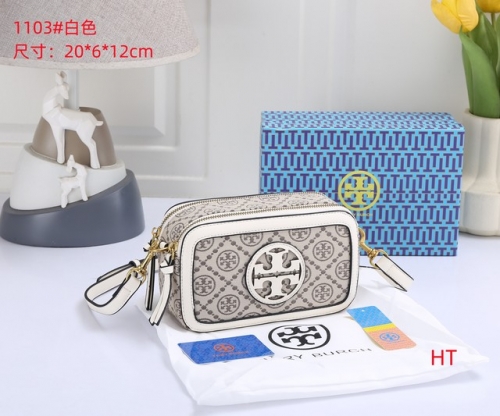 Tor*y Burch Handbags-240527-OM0380