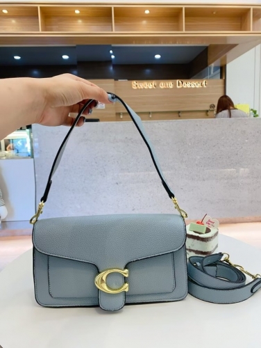 Coac*h Handbags-240527-BX2359