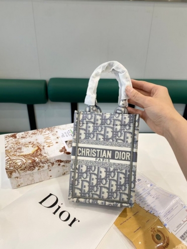 Dio*r Handbags-240527-BX2400