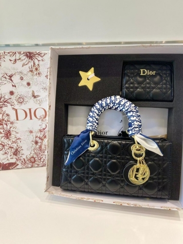 Dio*r Handbags-240527-BX2417