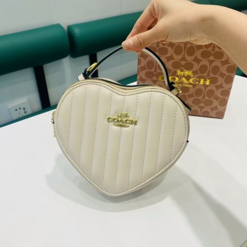 Coac*h Handbags-240527-BX2328