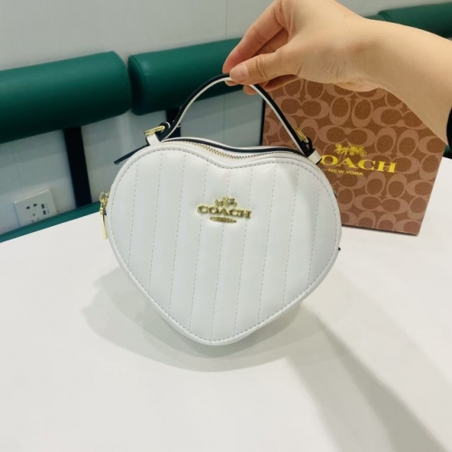 Coac*h Handbags-240527-BX2327