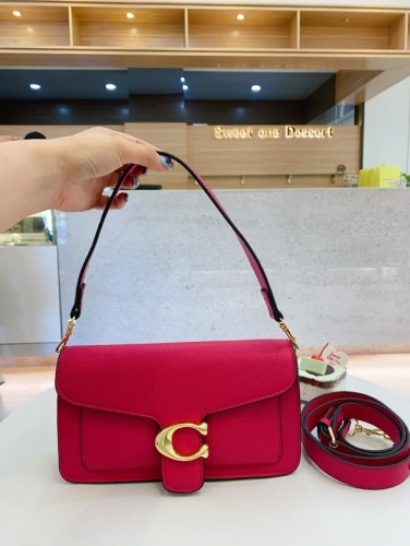 Coac*h Handbags-240527-BX2358