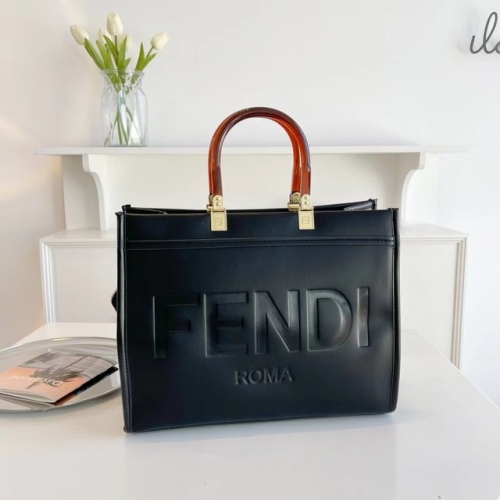 Fend*i Handbags-240527-BX2421