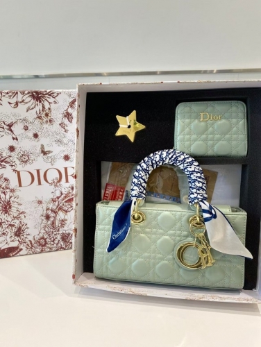 Dio*r Handbags-240527-BX2412