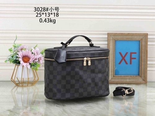 L*V Handbags-240527-OM0332