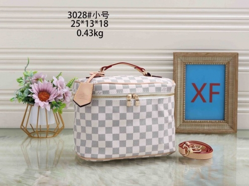 L*V Handbags-240527-OM0330