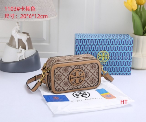 Tor*y Burch Handbags-240527-OM0382