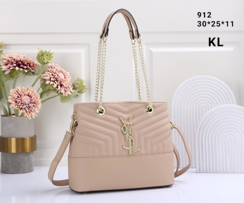 YS*L Handbags-240527-OM0359