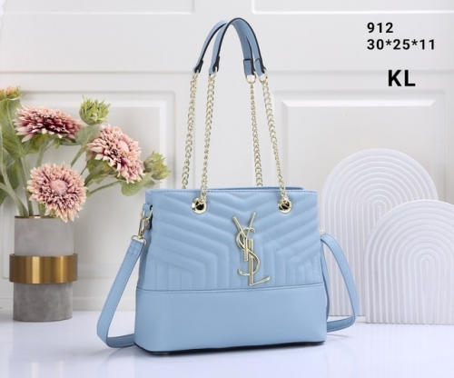 YS*L Handbags-240527-OM0362