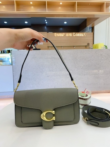 Coac*h Handbags-240527-BX2361