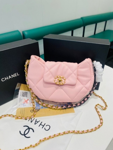 Chane*l Handbags-240527-BX2388