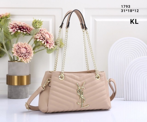 YS*L Handbags-240527-OM0367