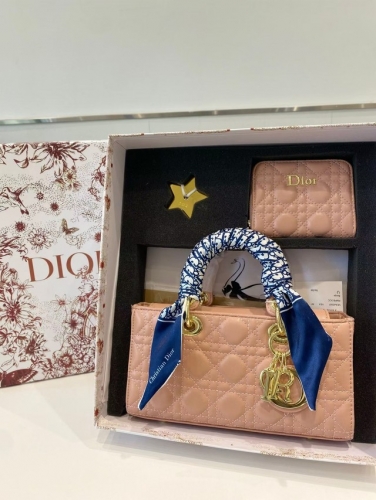 Dio*r Handbags-240527-BX2414