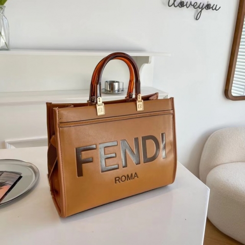 Fend*i Handbags-240527-BX2419