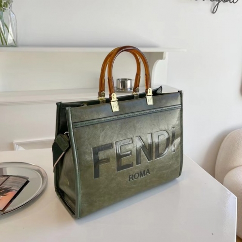 Fend*i Handbags-240527-BX2422