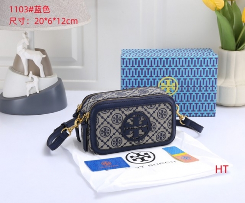 Tor*y Burch Handbags-240527-OM0379