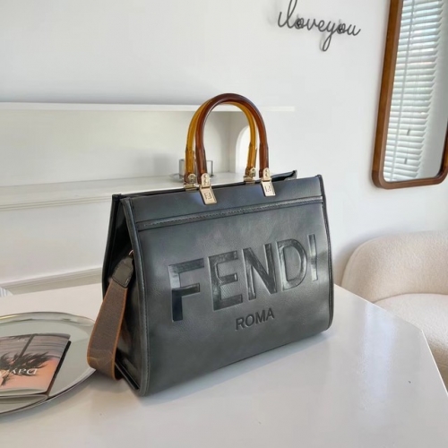 Fend*i Handbags-240527-BX2420