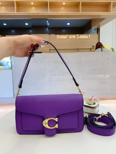 Coac*h Handbags-240527-BX2367