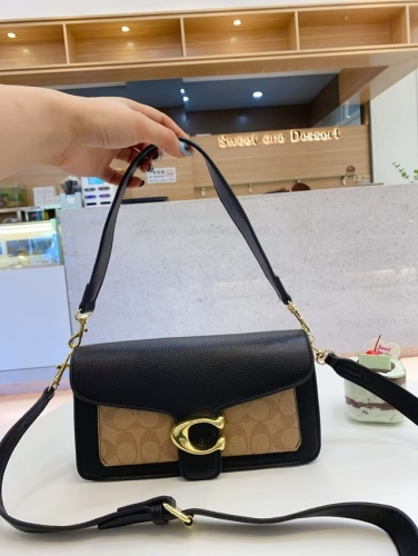 Coac*h Handbags-240527-BX2365