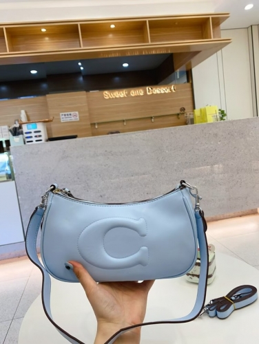 Coac*h Handbags-240527-BX2350