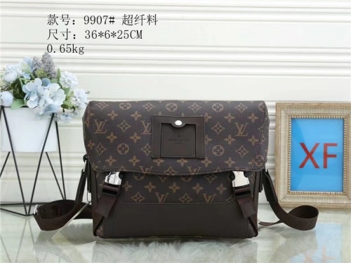 L*V Handbags-240527-OM0339