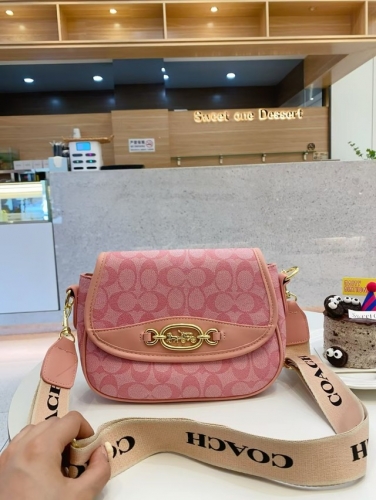 Coac*h Handbags-240527-BX2368