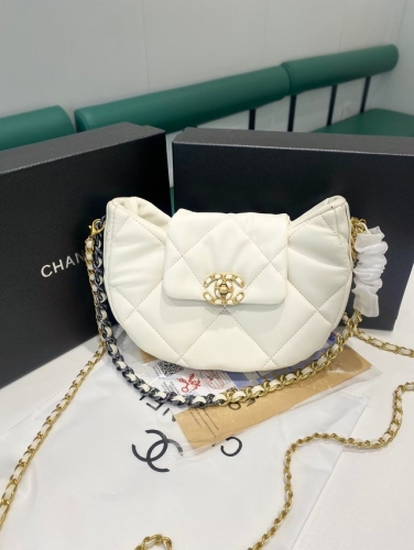 Chane*l Handbags-240527-BX2389