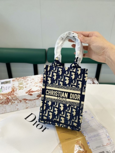 Dio*r Handbags-240527-BX2399