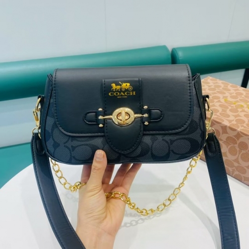 Coac*h Handbags-240527-BX2326