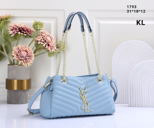 YS*L Handbags-240527-OM0365