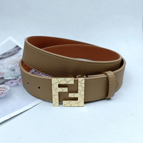 Belt 2978-YX