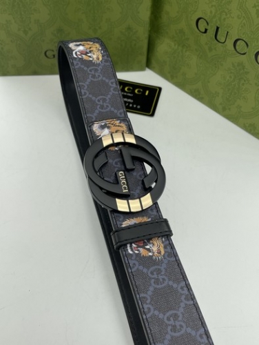 Belt 2940-YX