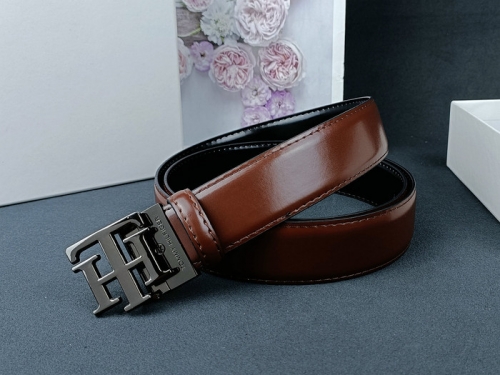 Belt 2943-YX